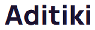 Aditiki